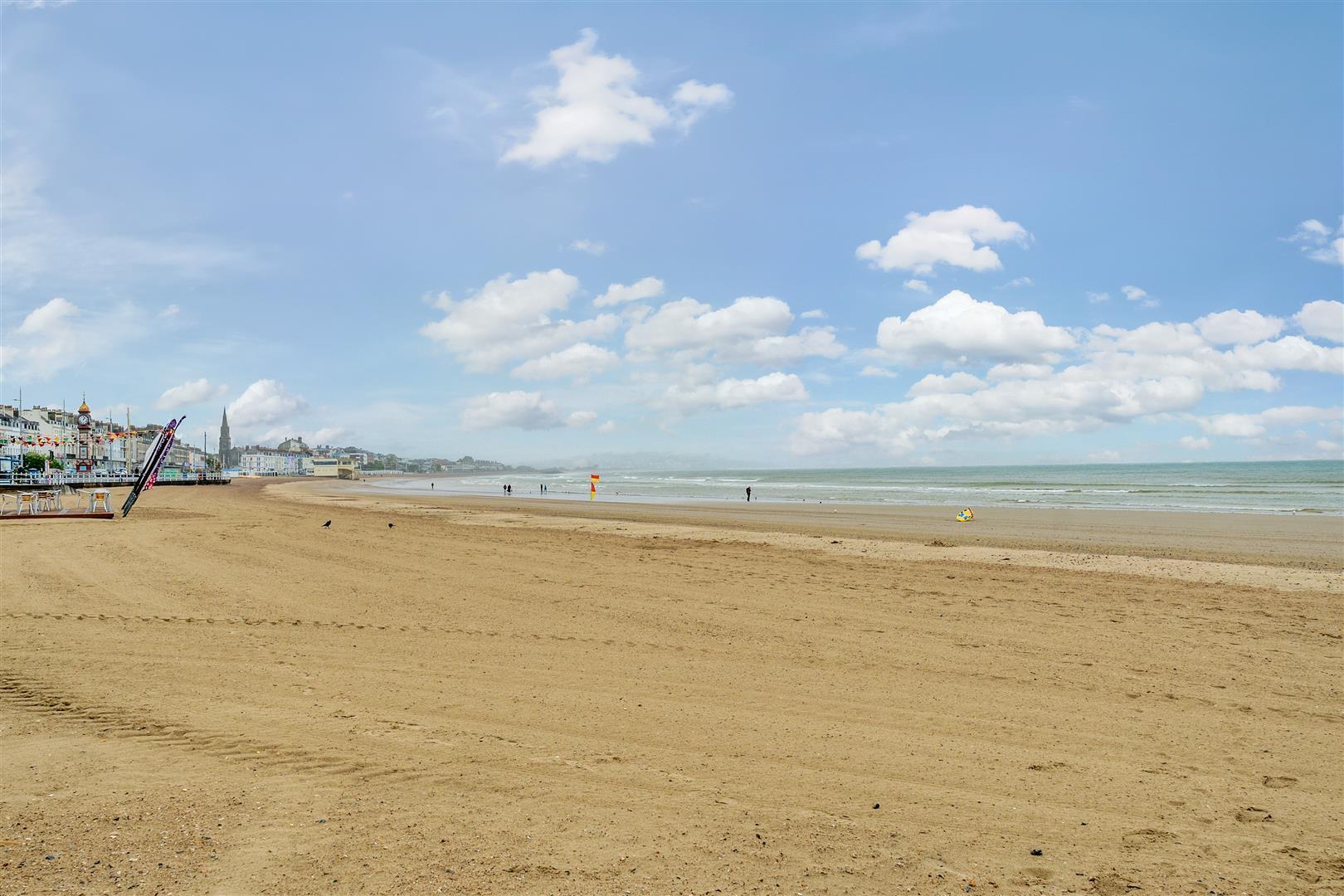 Property Image c49a830c-0885-45d5-be31-f5c2fc5f8680
