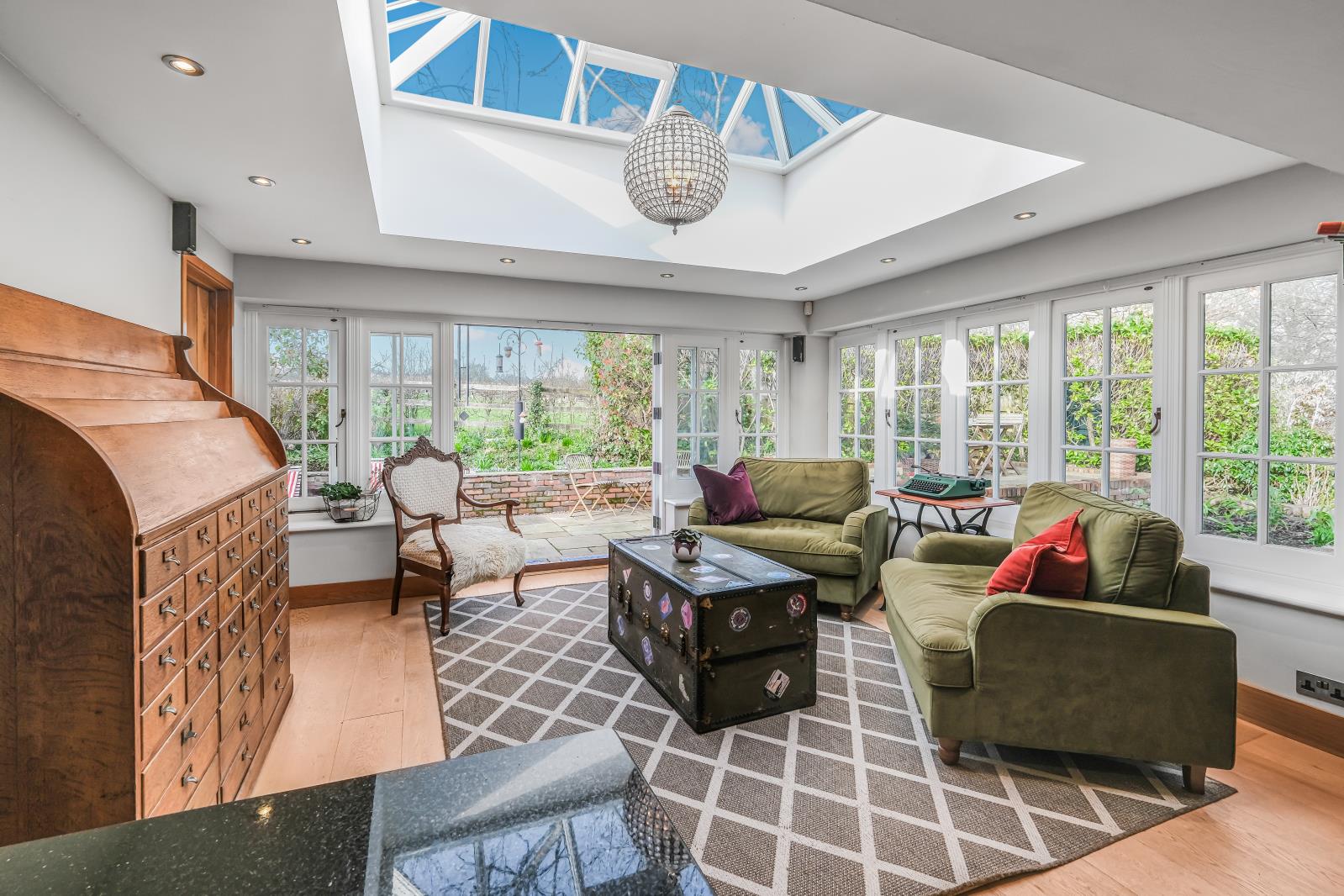 Property Image c49bc51f-26e0-4916-b028-4de976621373