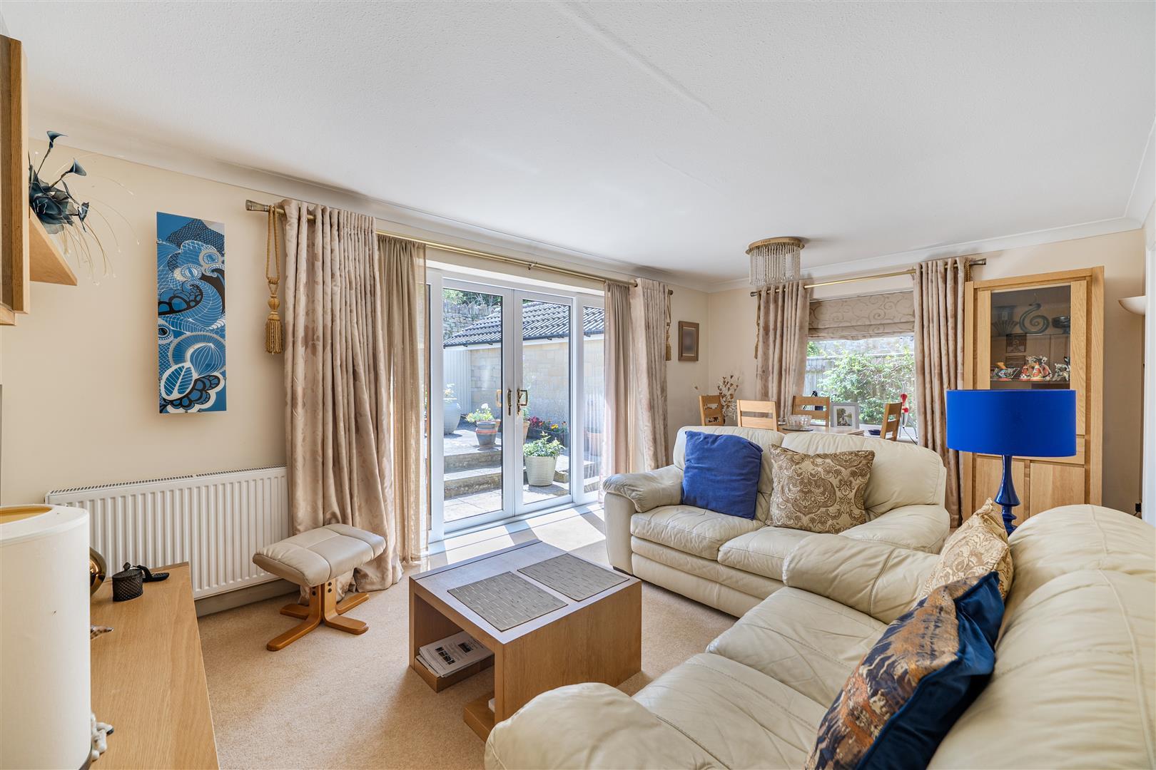 Property Image c49c73e3-7900-4cbb-aa4f-9eba05190262