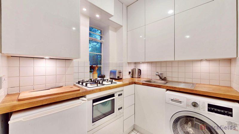 Property Image c49cf8ed-9add-454a-b92d-e7fcbcf1715a