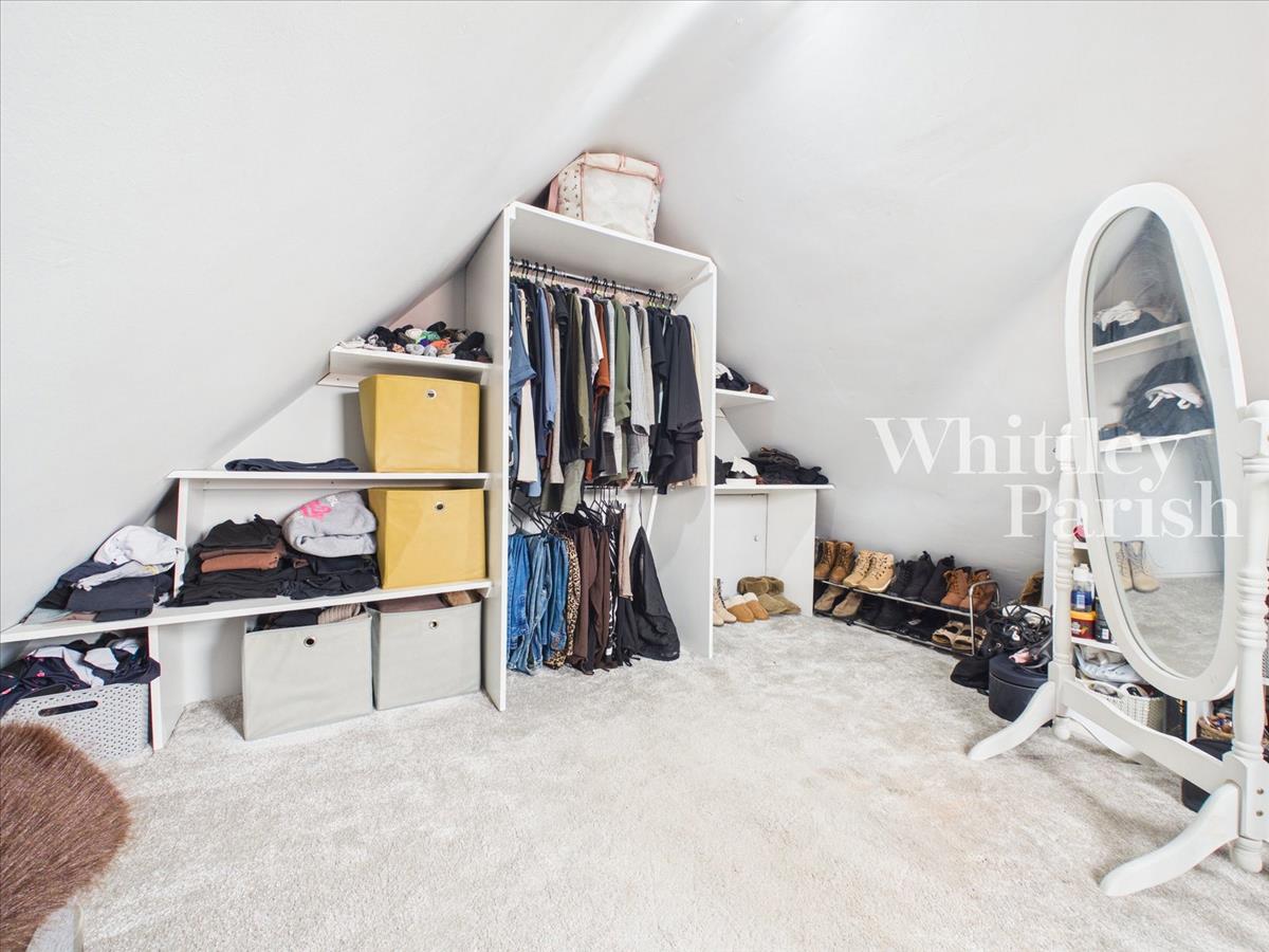 Property Image c49d02bd-d1e8-488c-8c53-4aca505fe366