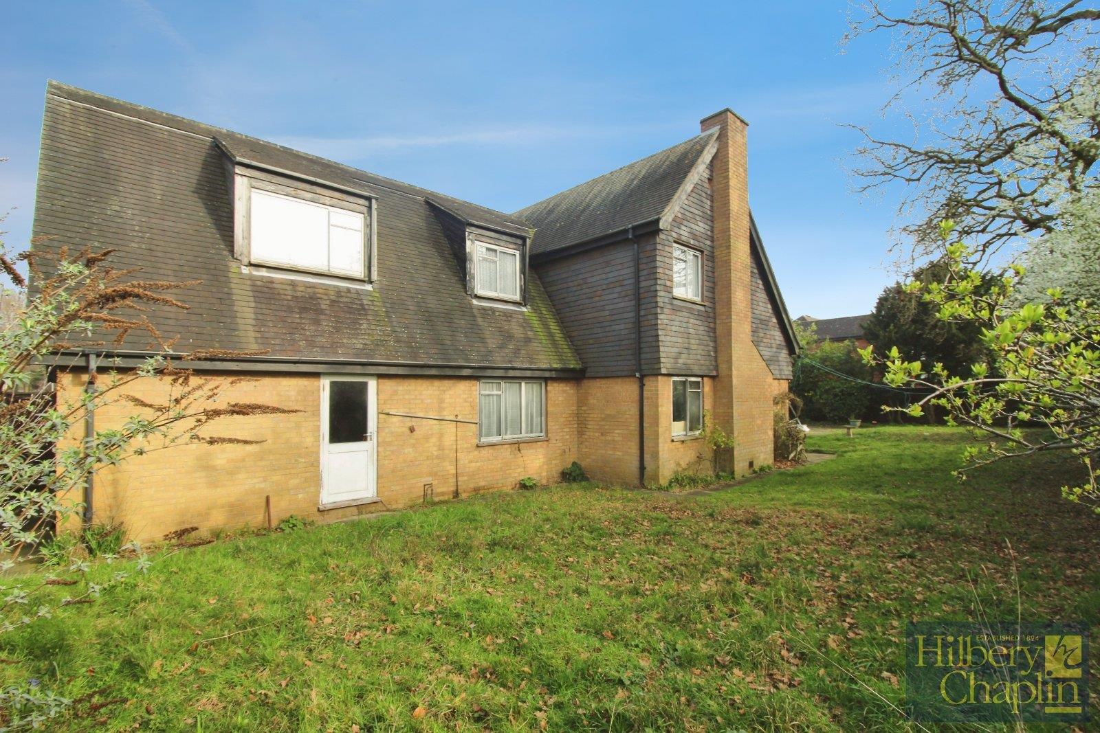 Property Image c49d6dd1-1887-4993-9e09-f7231d20e830