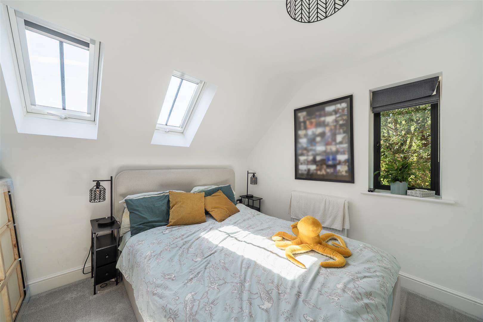 Property Image c49db0b3-4134-4223-9869-c201cdc6859e