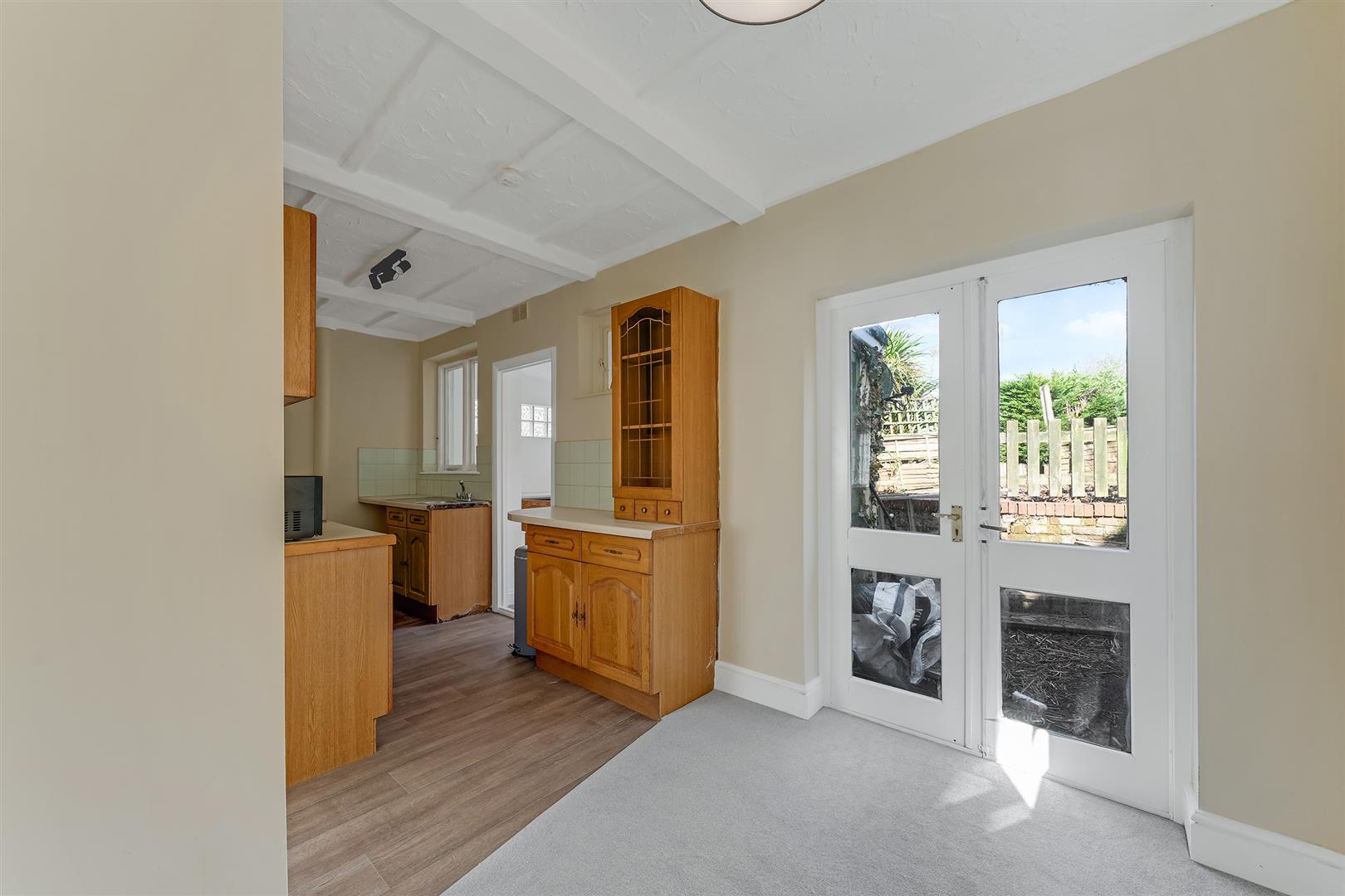 Property Image c49def9f-cd89-441f-8f26-913a5bbef0ef