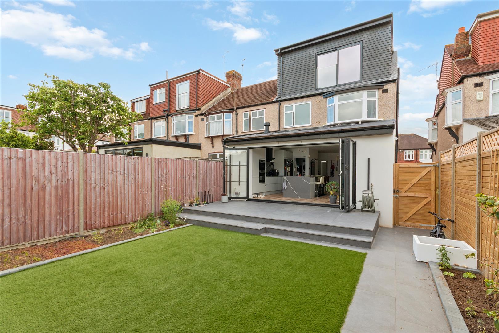 Property Image c49fbdf6-8514-4aed-9f7c-673d8f223cb9