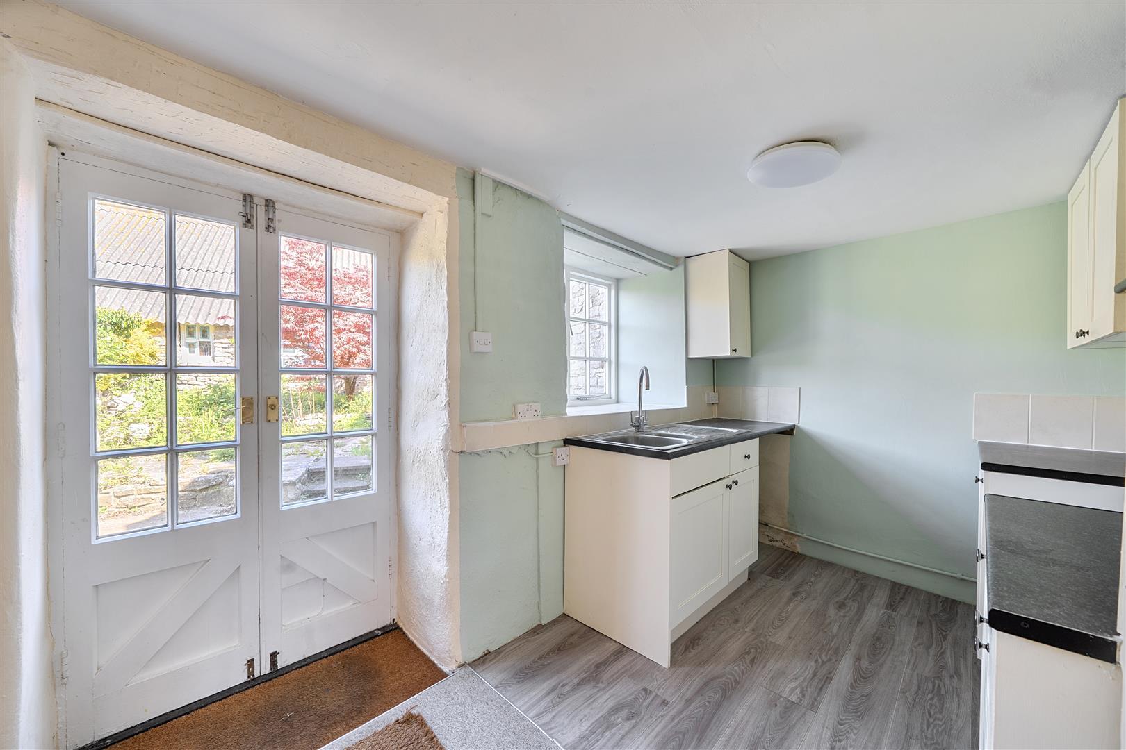 Property Image c4a1b5e9-e9e8-4f79-a76a-fda062bafe0f