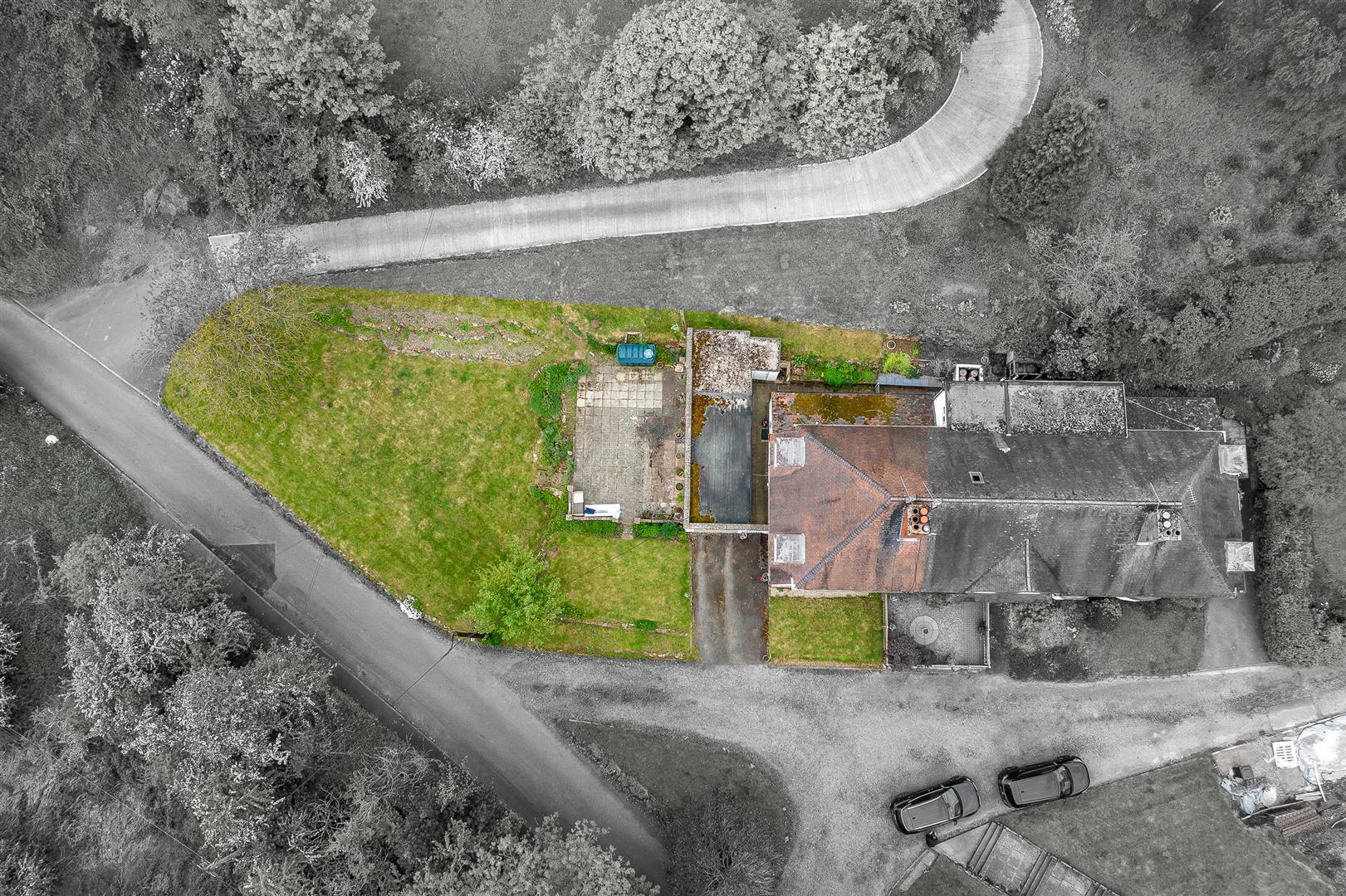 Property Image c4a22784-e45a-48b8-a9b5-f61b983f077c