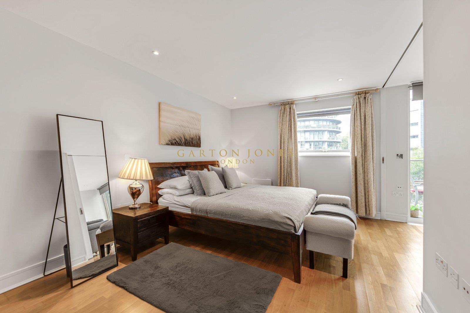 Property Image c4a23ae4-dfca-439d-b630-4698ea8f74e1