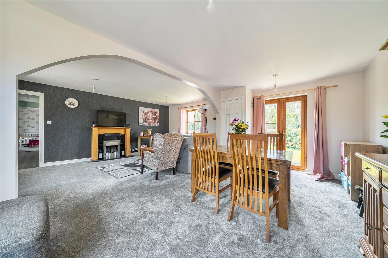 Property Image c4a27840-d5cc-4347-98dd-b493356bce17