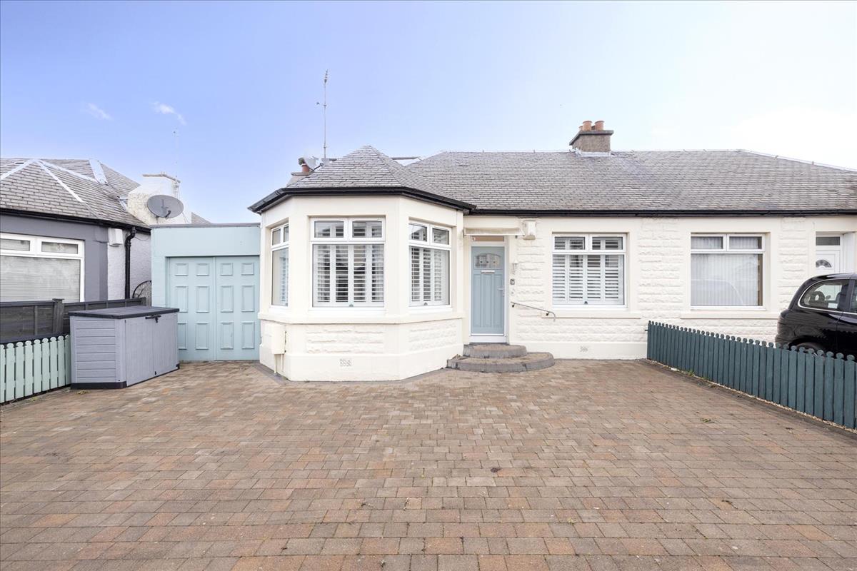 Property Image c4a37682-f85c-4ed0-81eb-b59fabd80e42
