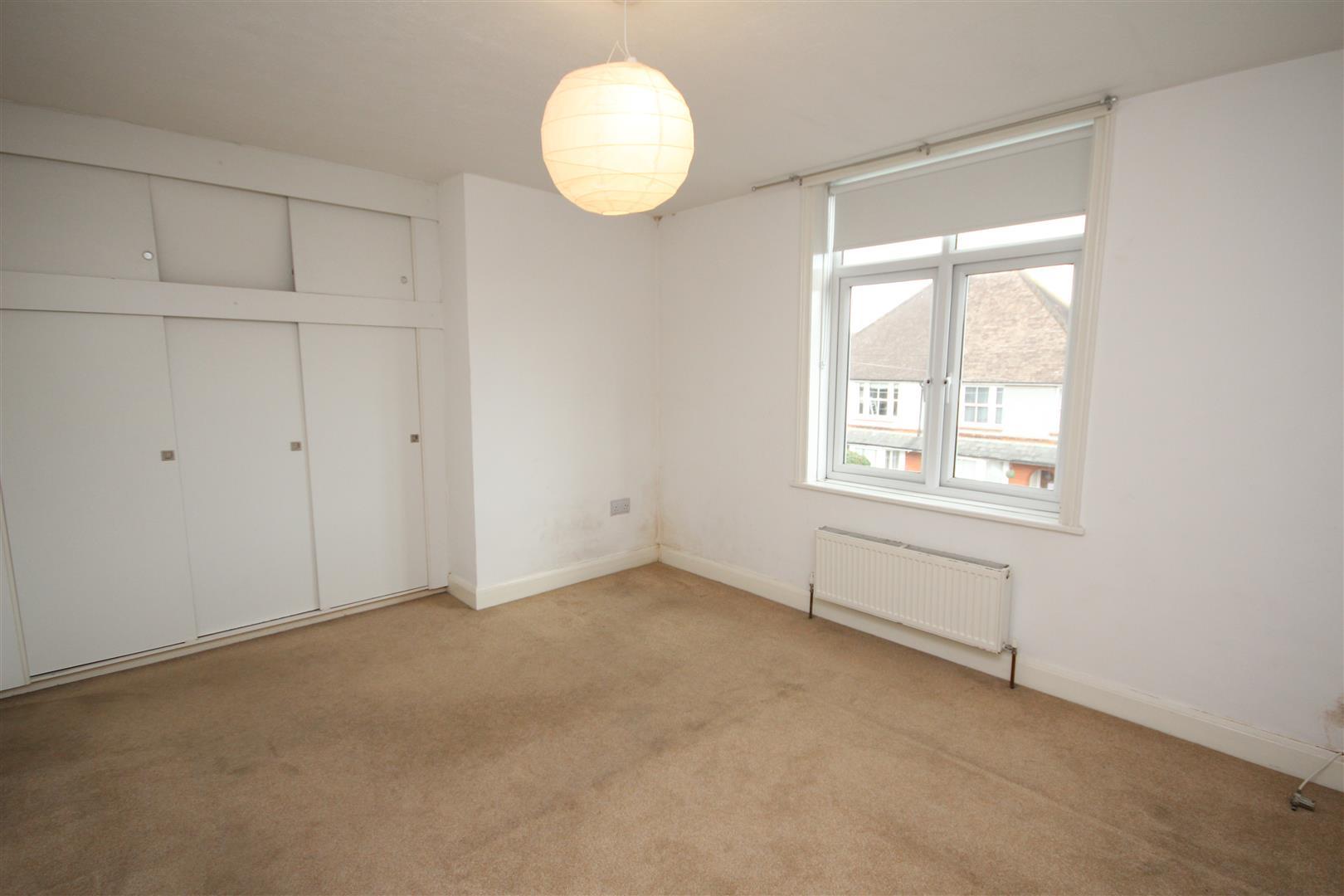 Property Image c4a5d11f-cdb1-440b-bd97-3b6d753bb72c