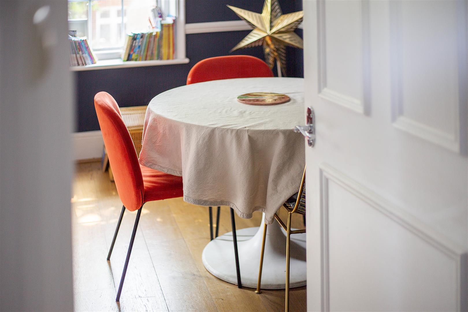 Property Image c4a5d679-53fa-4ac3-a5af-9030c9217a8f
