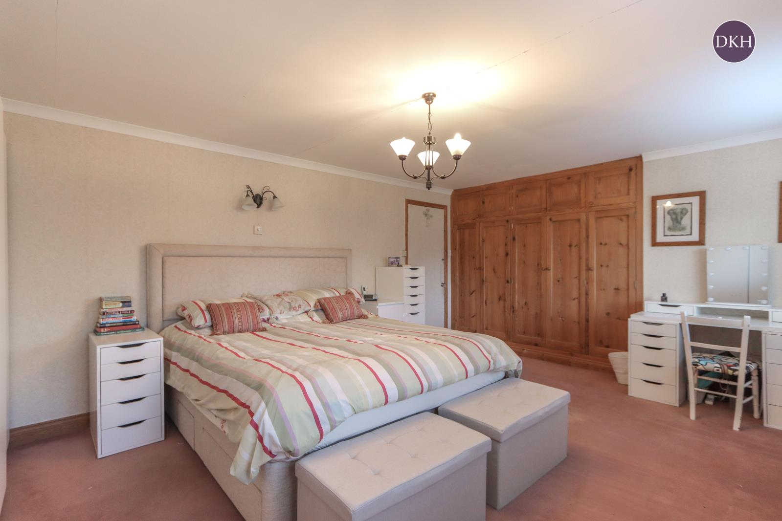 Property Image c4a73527-8900-4414-a2fd-c8e5528fd659