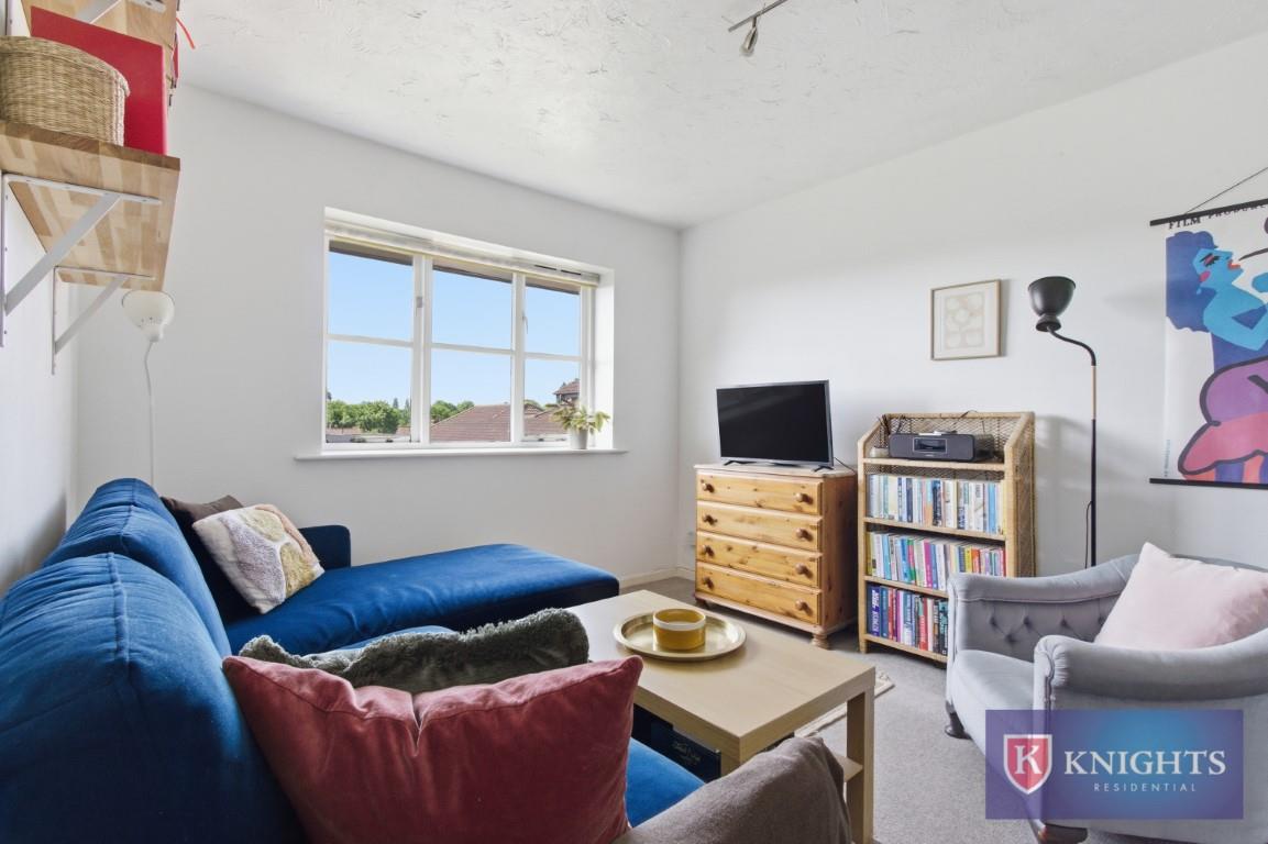 Property Image c4a7673d-1d8a-4fd4-8d7e-be11627feac2