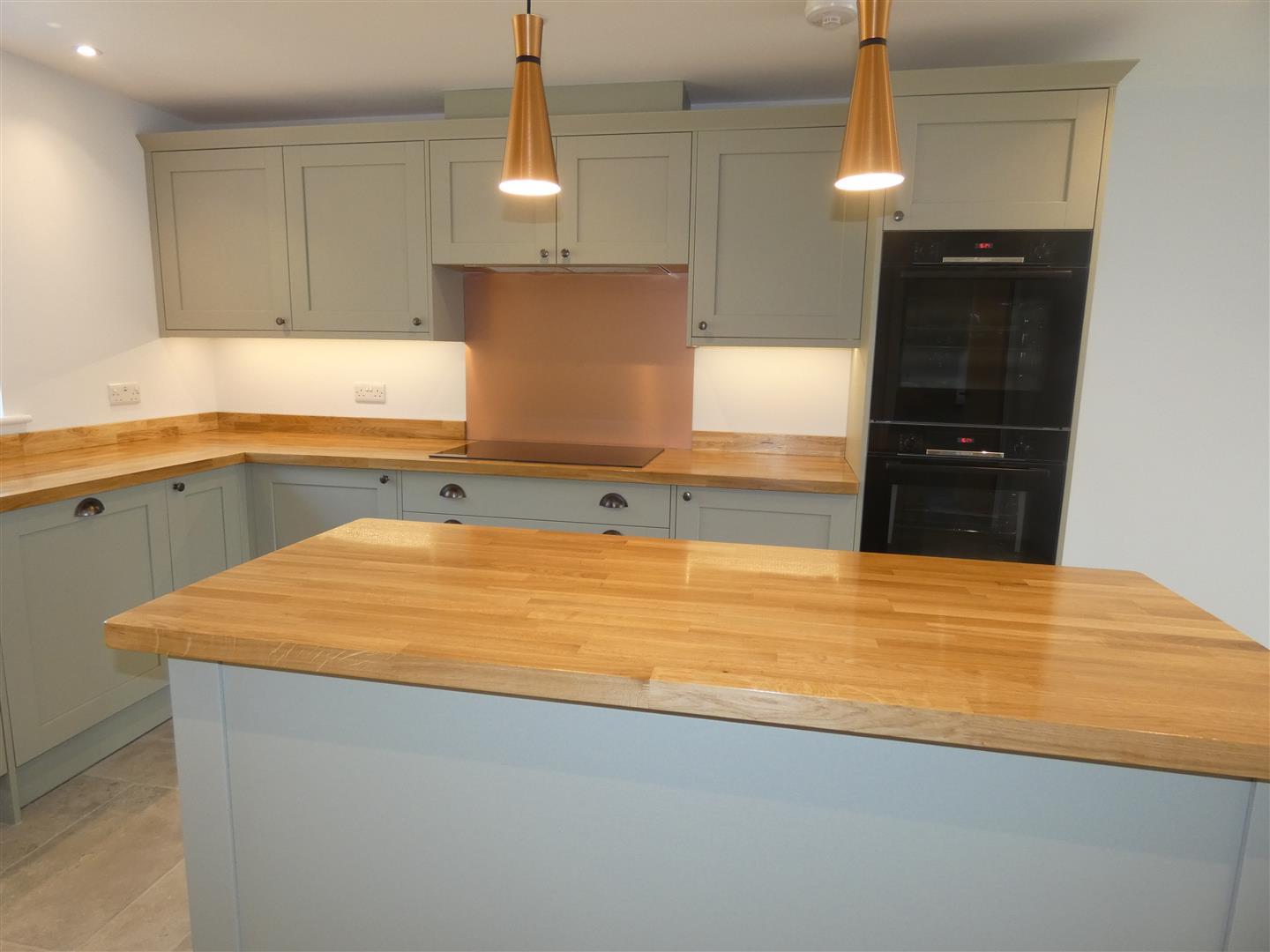 Property Image c4a7e4ee-6570-4ba7-a8f0-c5f9ae659908