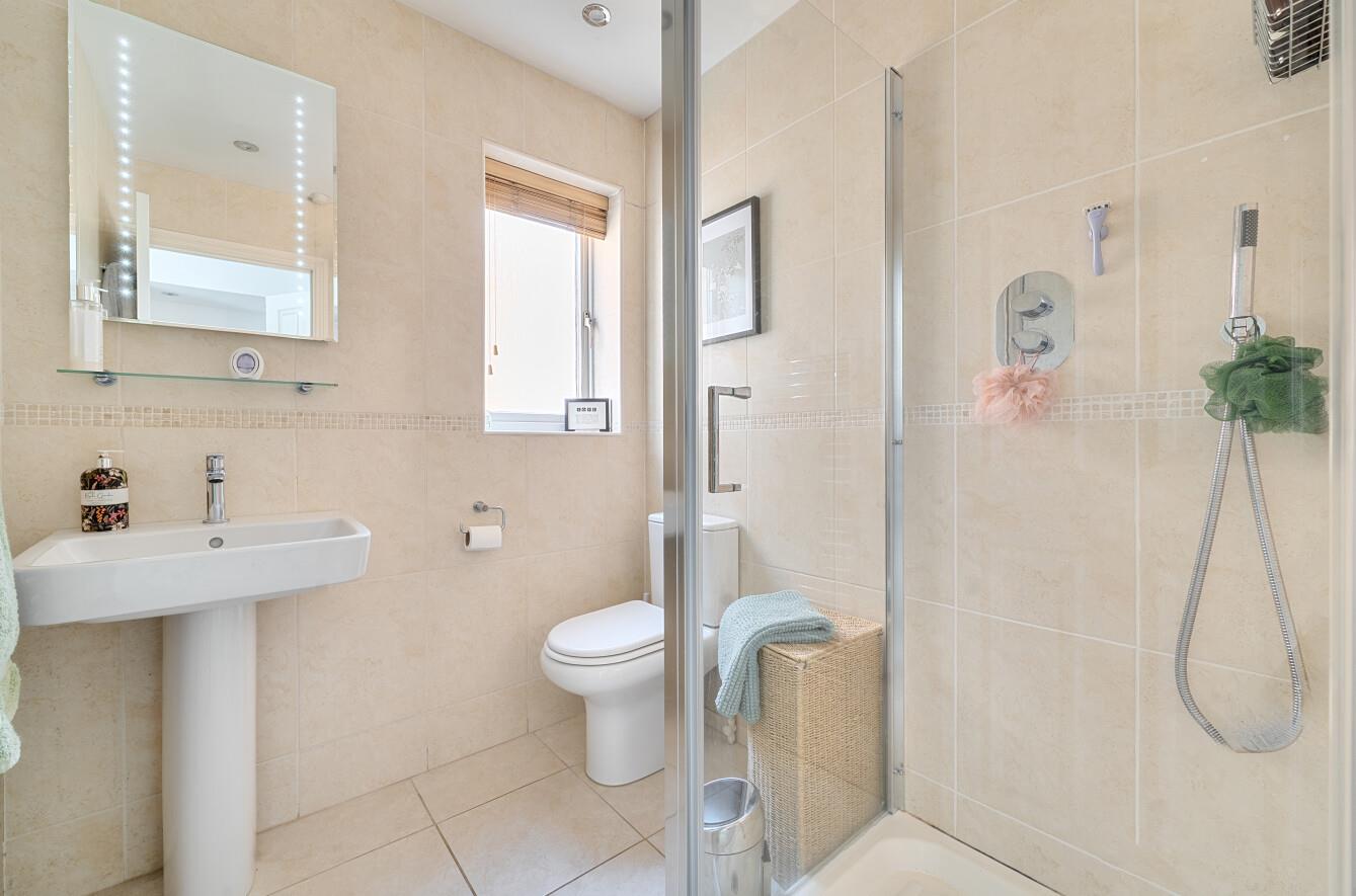 Property Image c4a8ff9e-2bfa-4222-aec7-c52d276c38a0