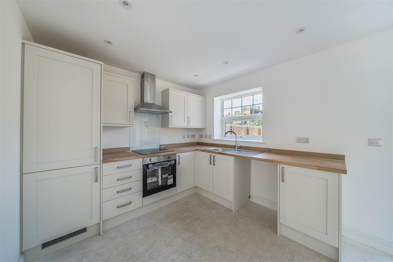 Property Image c4a9048d-097e-4c0d-b795-ce3e5d637395
