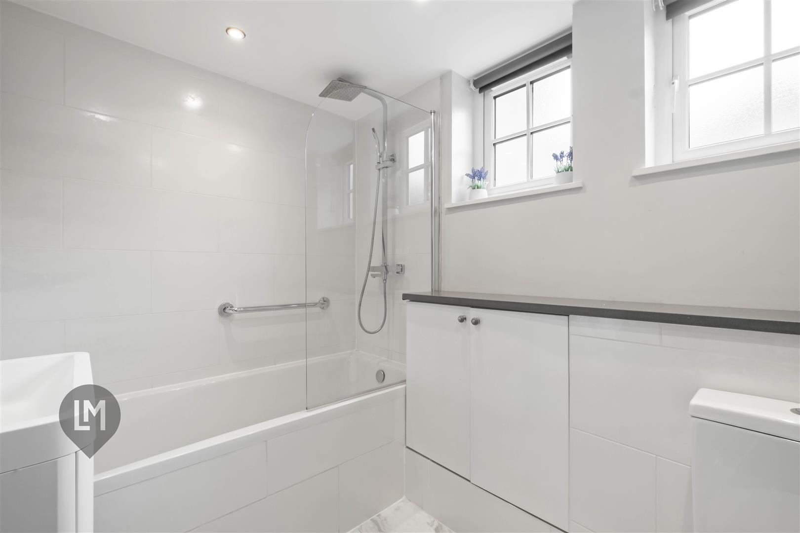 Property Image c4a933b0-557b-46ec-8aac-cc5ab658b4f8