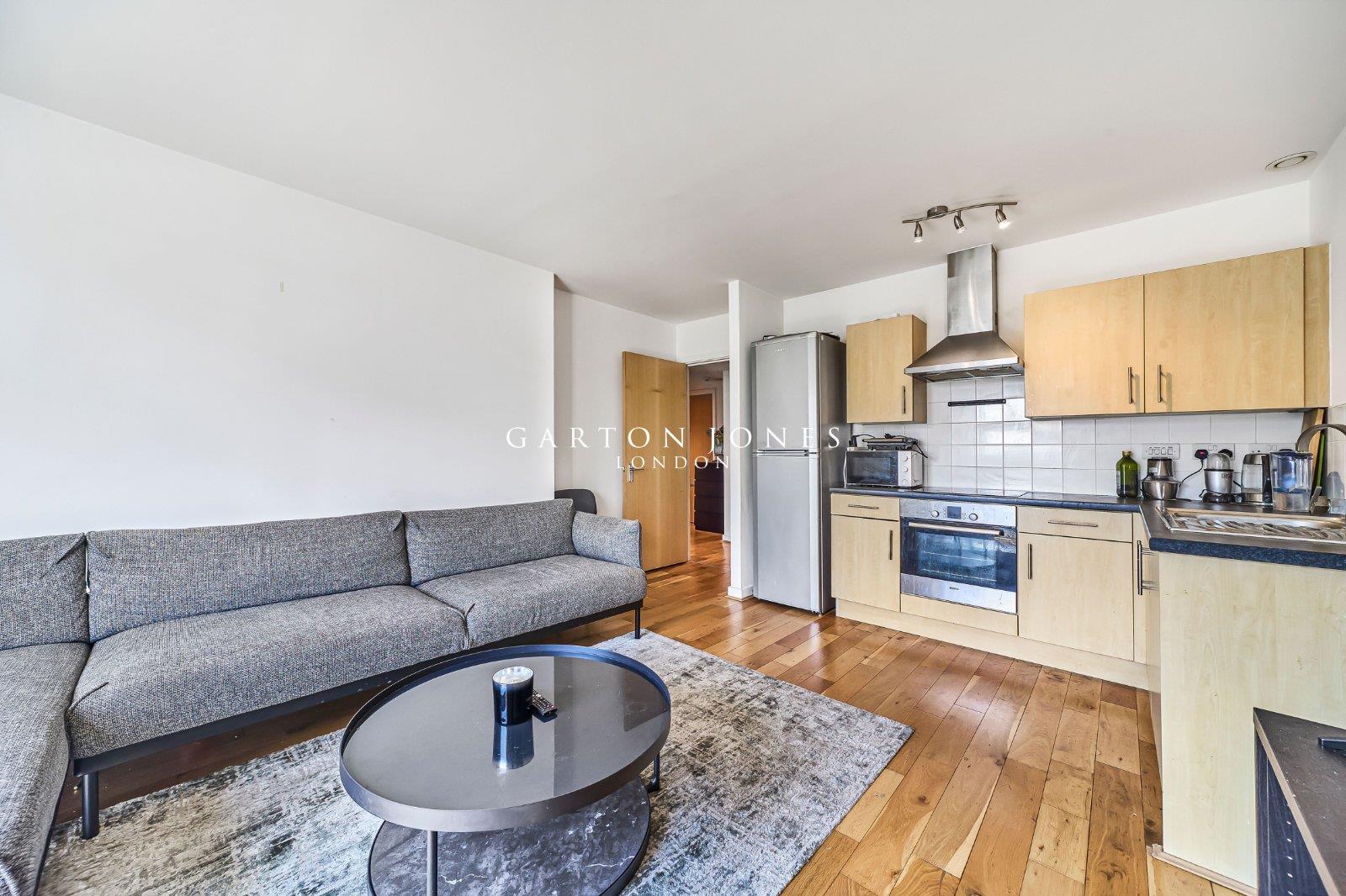 Property Image c4a93ca7-87d7-4f14-b563-028dc4009b1b