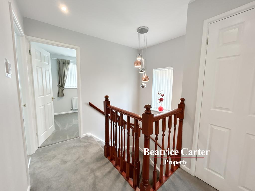 Property Image c4a9fc31-1373-459f-b4cb-16b46b3d1c4a