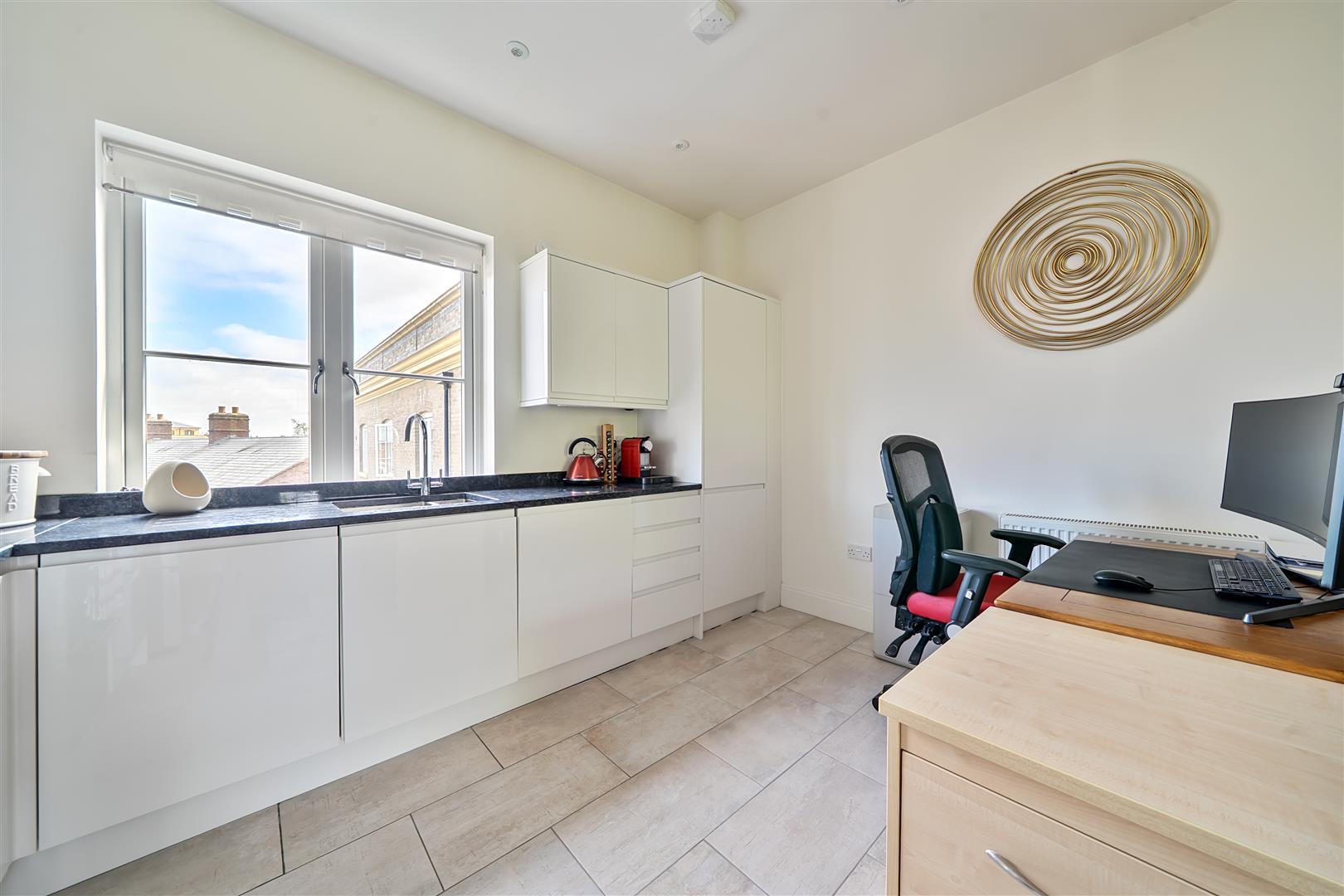 Property Image c4aac99e-140f-4f57-8721-7e7e4bab351a