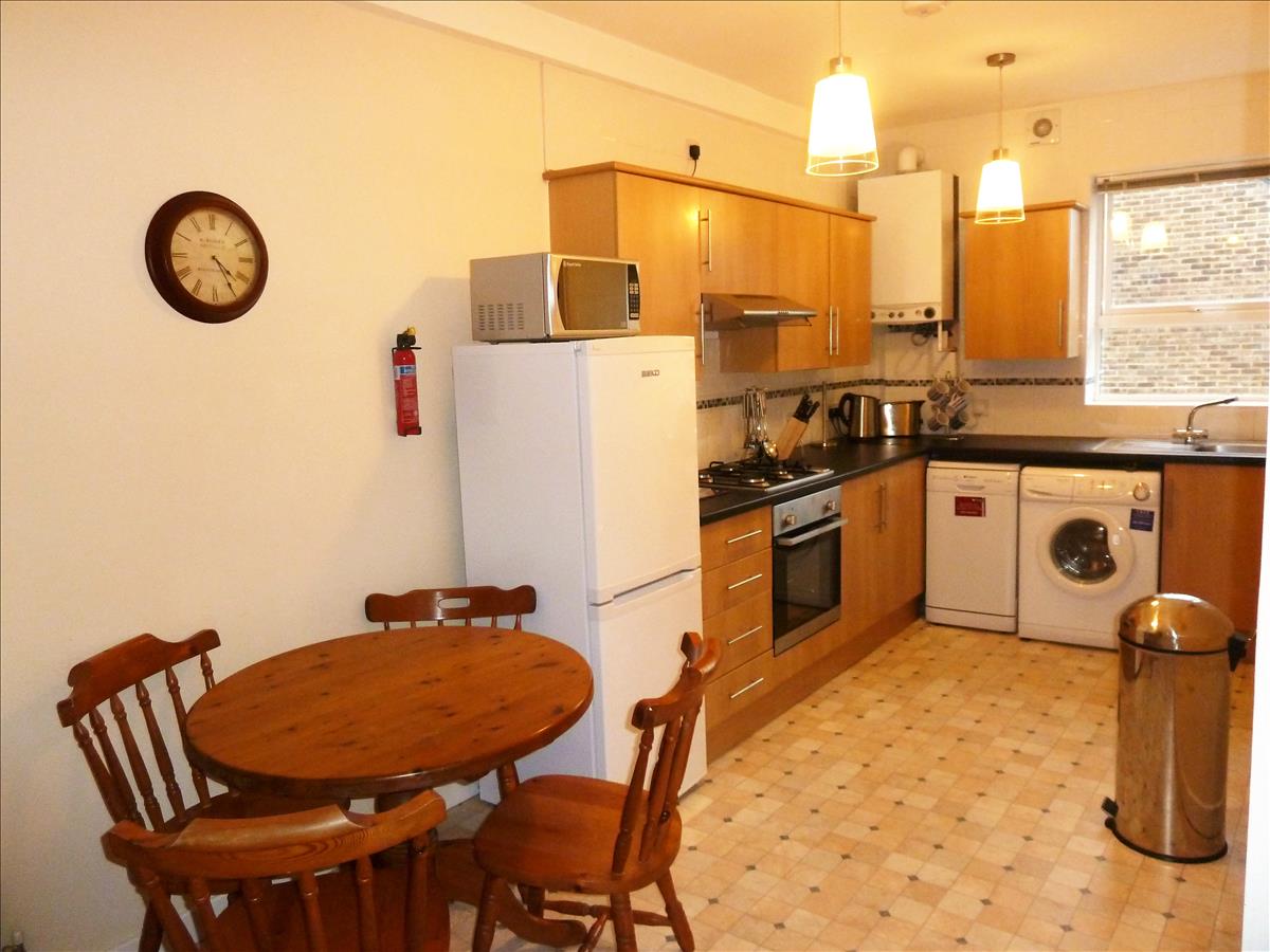 Property Image c4ab4984-2ab9-4403-aaa2-1b89a977be28