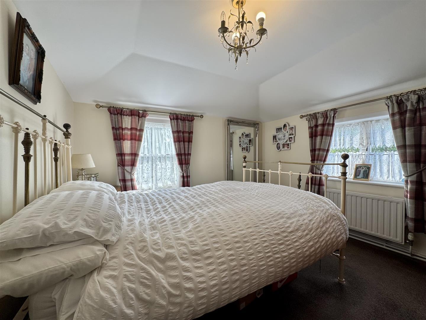 Property Image c4ab8de2-d29e-49e3-9020-1cb6ff6cb39d