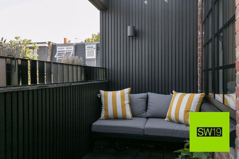 Property Image c4acb60a-6f7b-4ce5-972a-d8d0b9c5725f