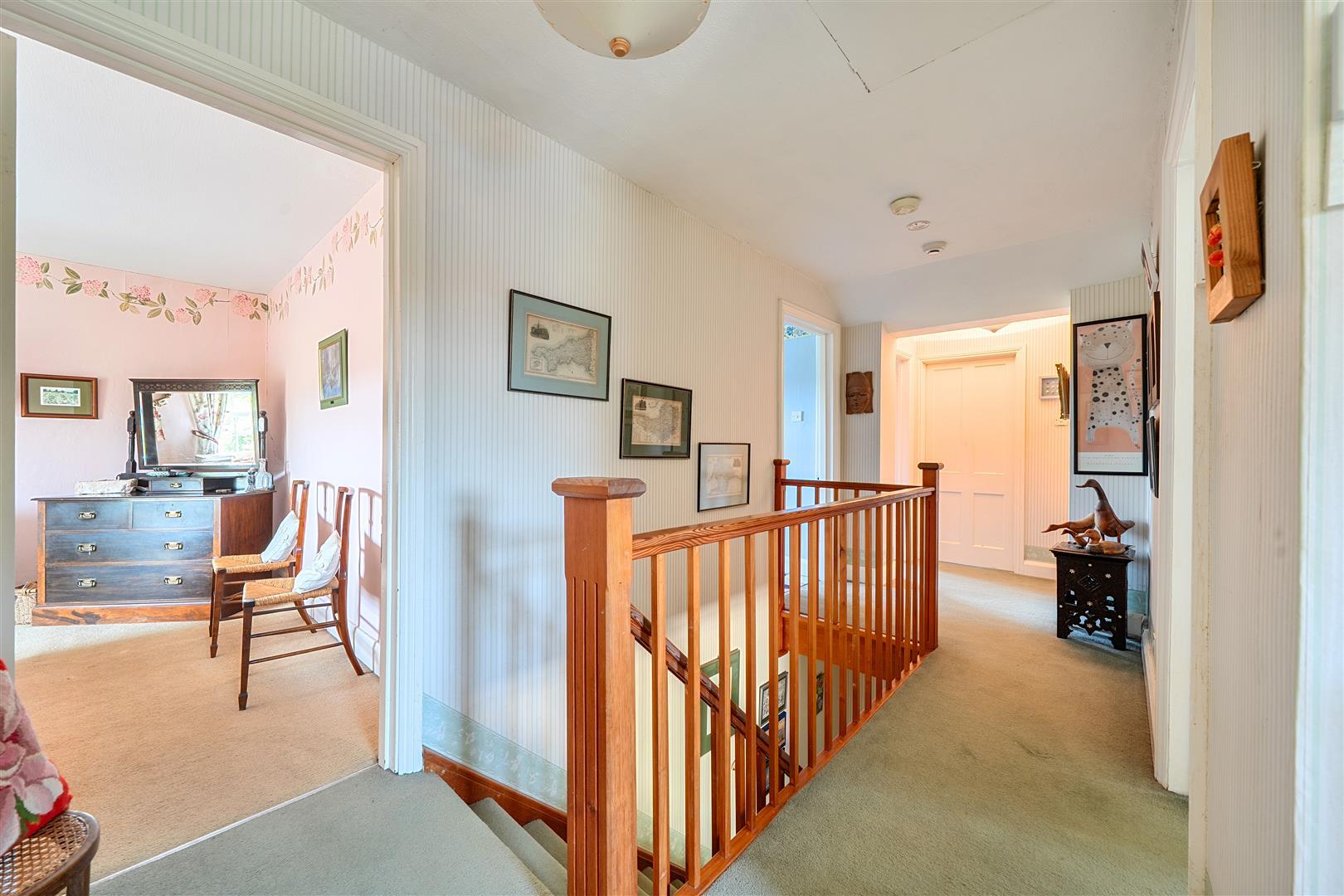 Property Image c4acfc2d-bec0-4f48-8b79-1fde7b540036