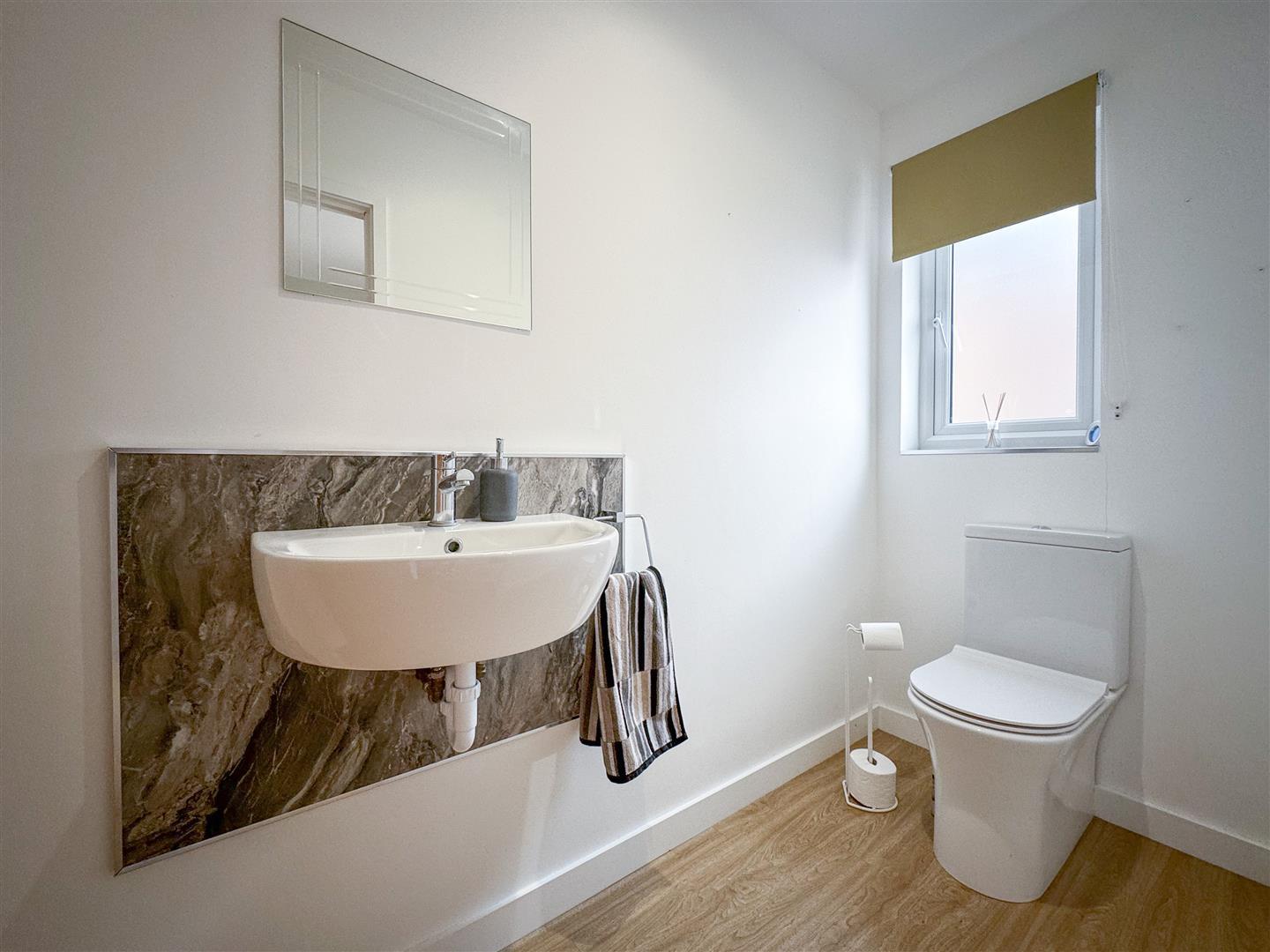 Property Image c4add472-281e-408b-ab23-97317ad37321