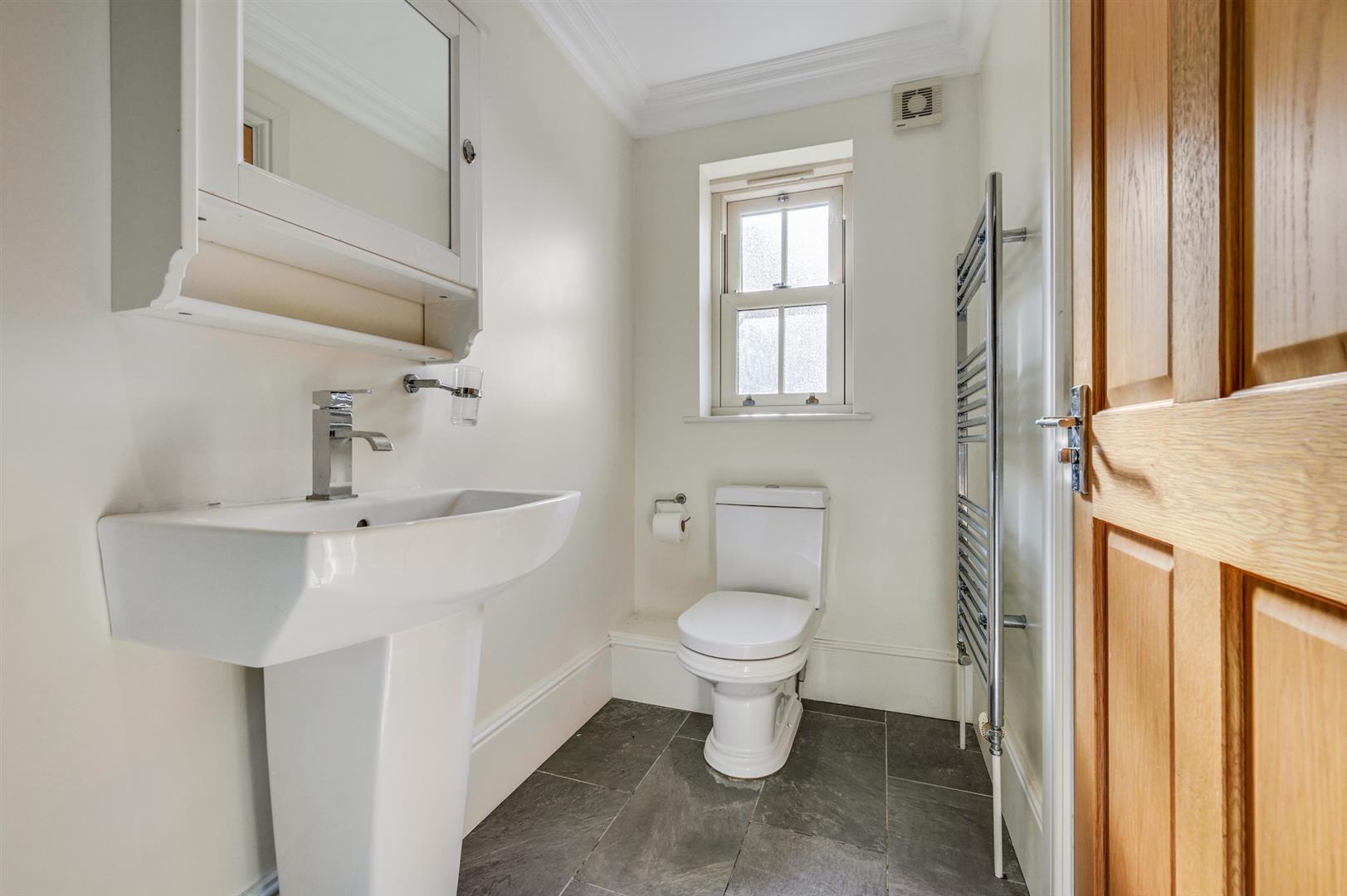 Property Image c4add4b5-b140-4b48-a63e-5140bf240853