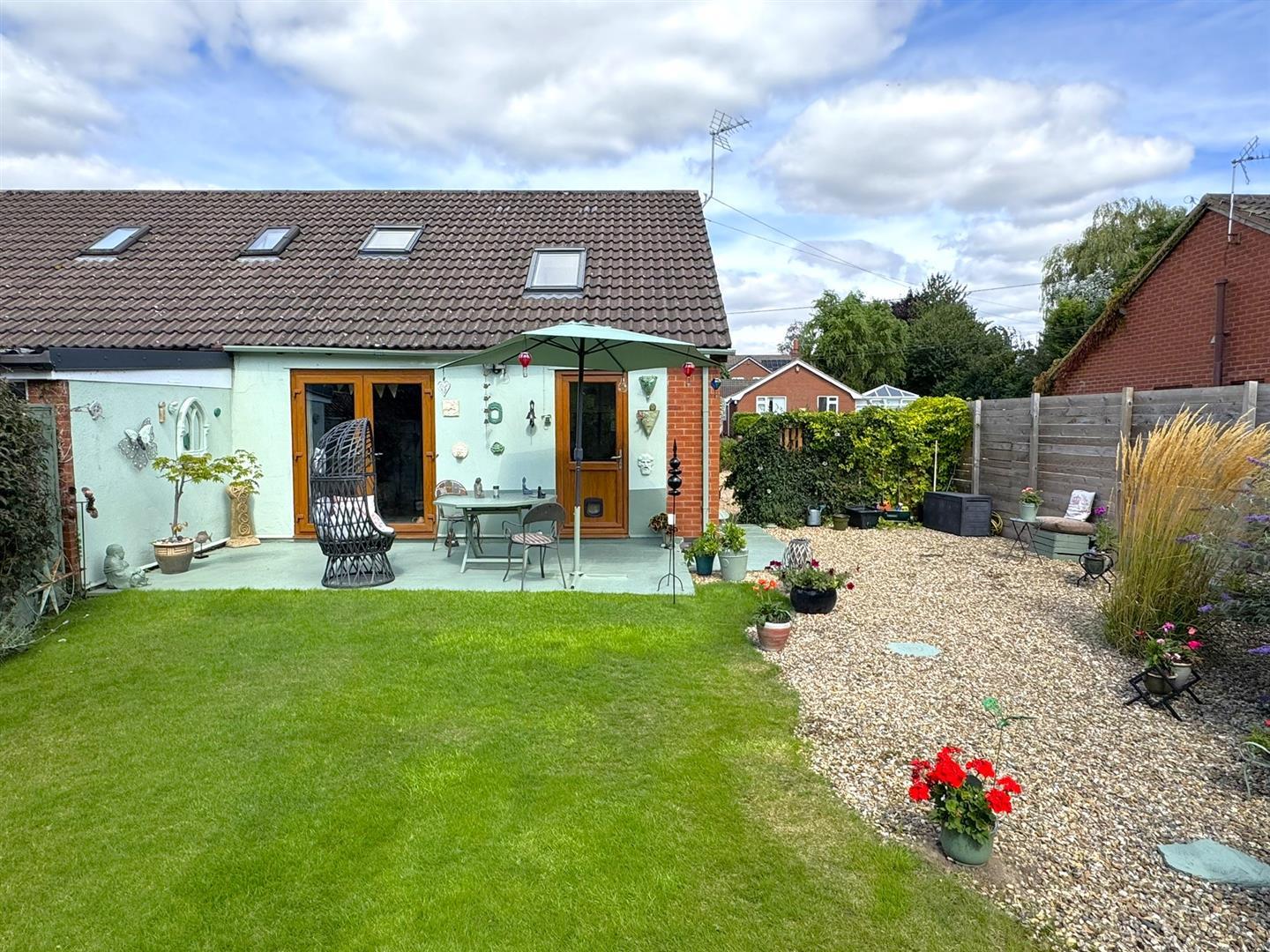 Property Image c4ae198e-f7ec-4733-b552-f1a5470f1057