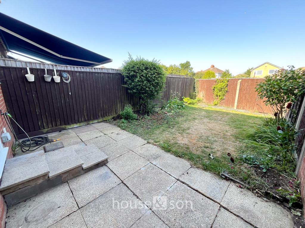 Property Image c4ae29d3-cd80-45ec-ac8a-0808c7d11e1b