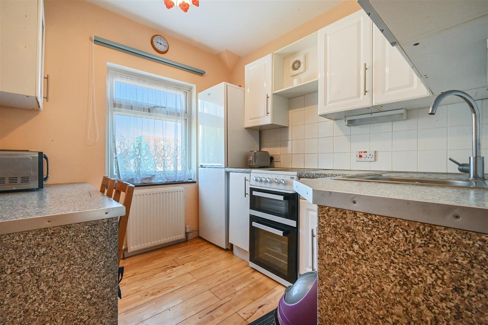 Property Image c4ae7296-b54e-40bd-8a8f-6ed96a6aa62d