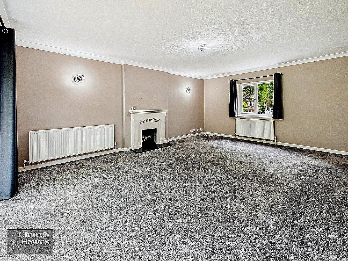 Property Image c4af5f88-dd76-4fad-8500-a8e48b4218a9