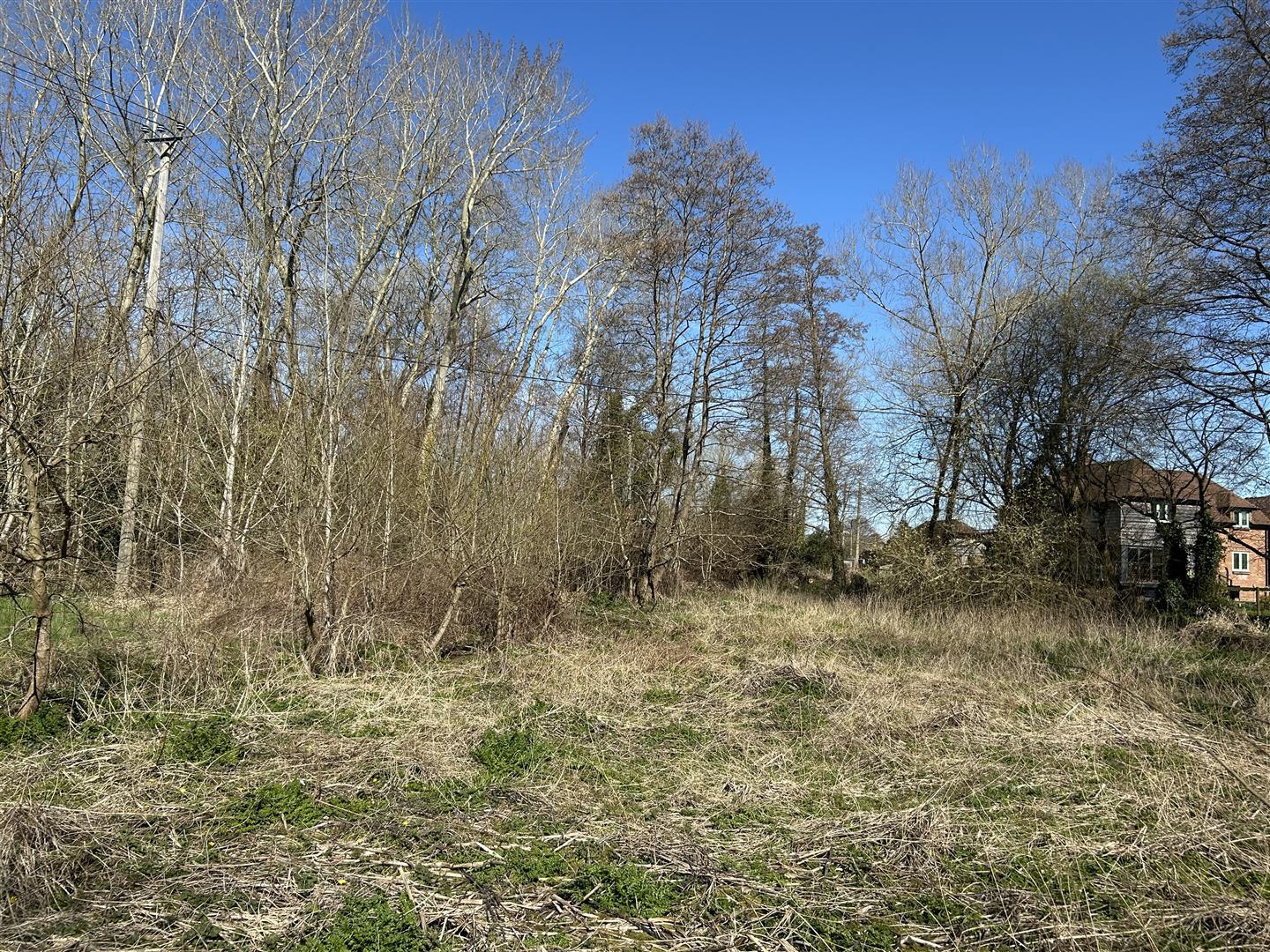 Property Image c4afc5c1-6ab3-4b00-a245-e563220a0eba