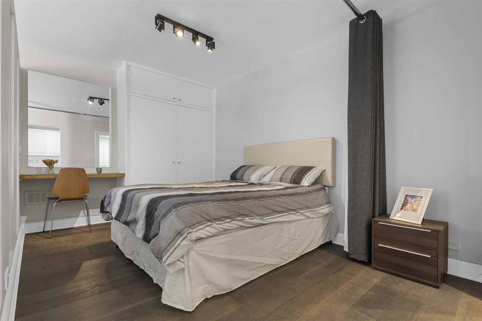 Property Image c4b036e3-a5d0-4177-aea6-b6bef6e0c1ee