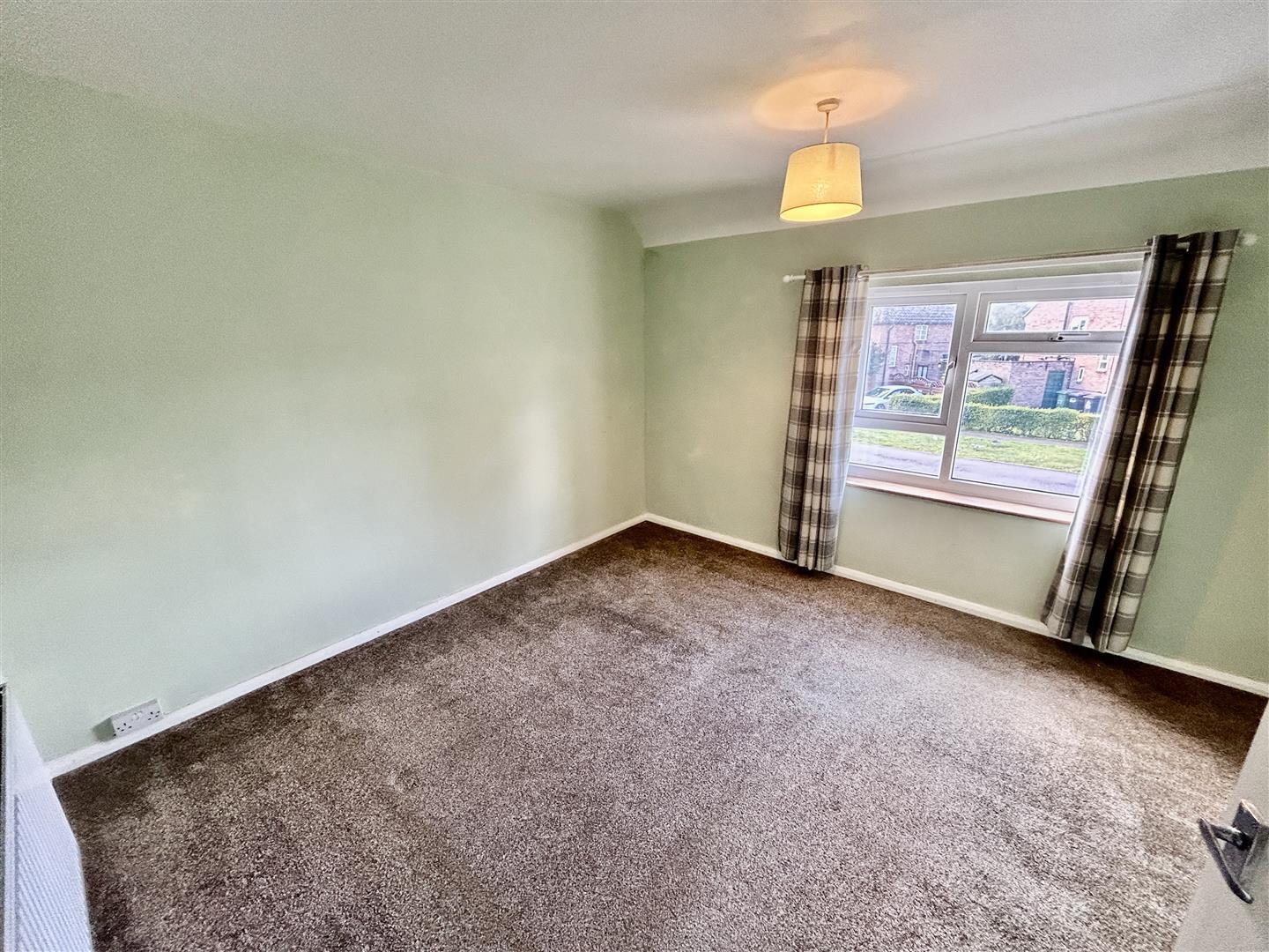 Property Image c4b05966-881e-4e90-8b29-e78aa665fad1