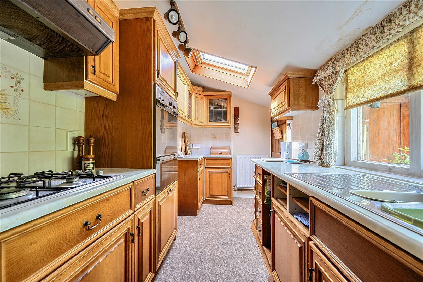 Property Image c4b07a40-6cbb-4522-b6f2-80f5306f5a73