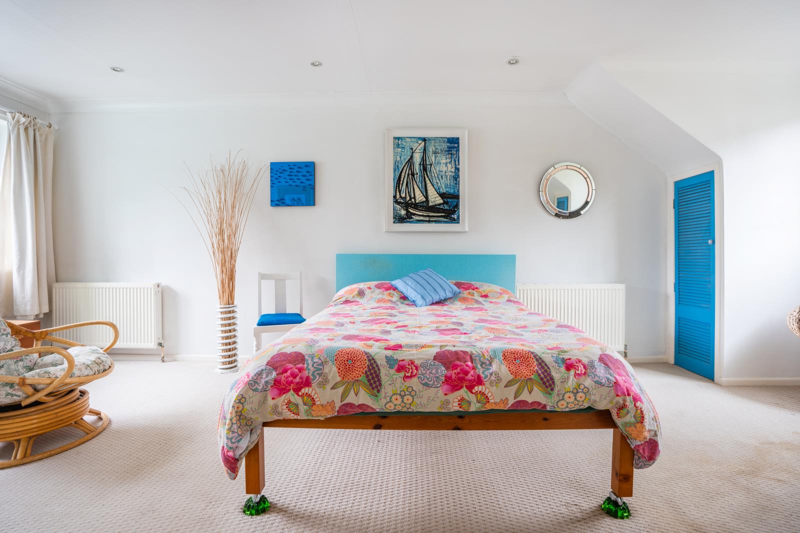 Property Image c4b07b66-a195-4b24-8d3a-72394eb3e946