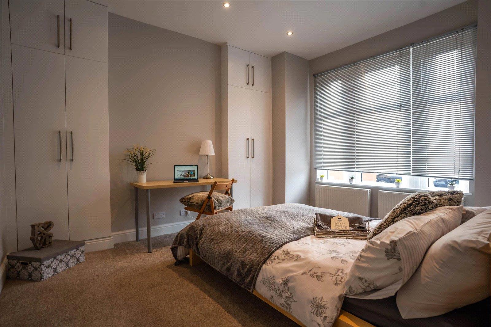 Property Image c4b1341d-e2c0-4237-babd-e03419418725