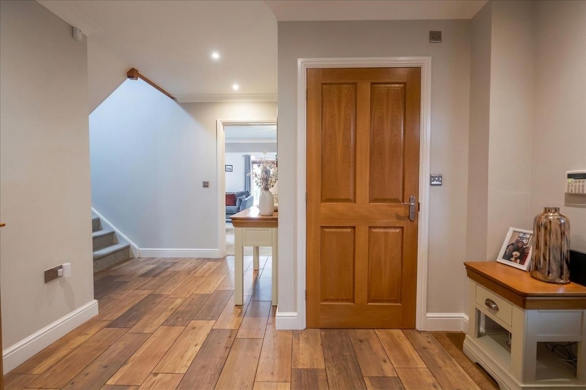 Property Image c4b17c79-c326-40e9-b5d6-773d14228c98