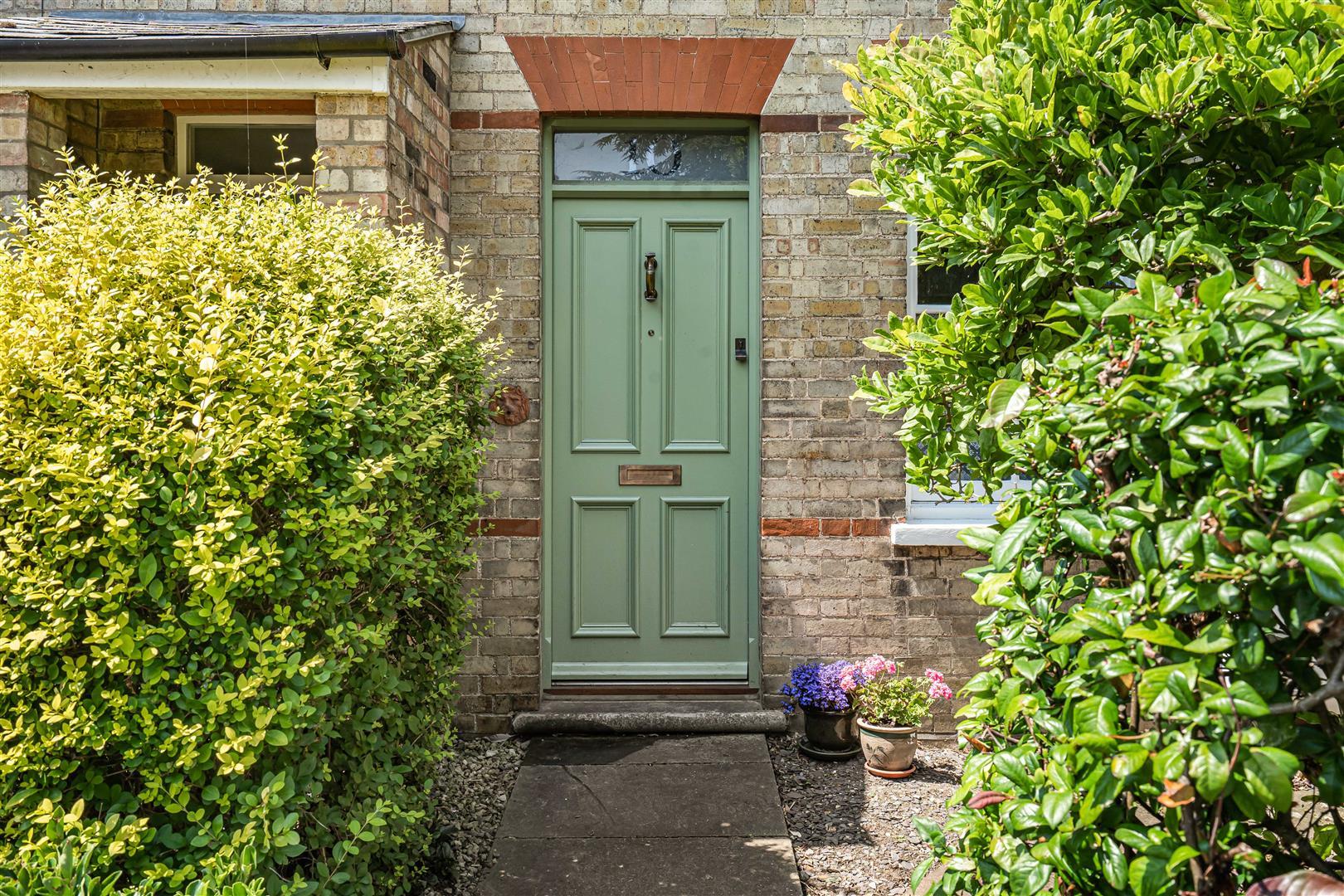 Property Image c4b1ce1c-89eb-48e8-871c-056a8fe46912