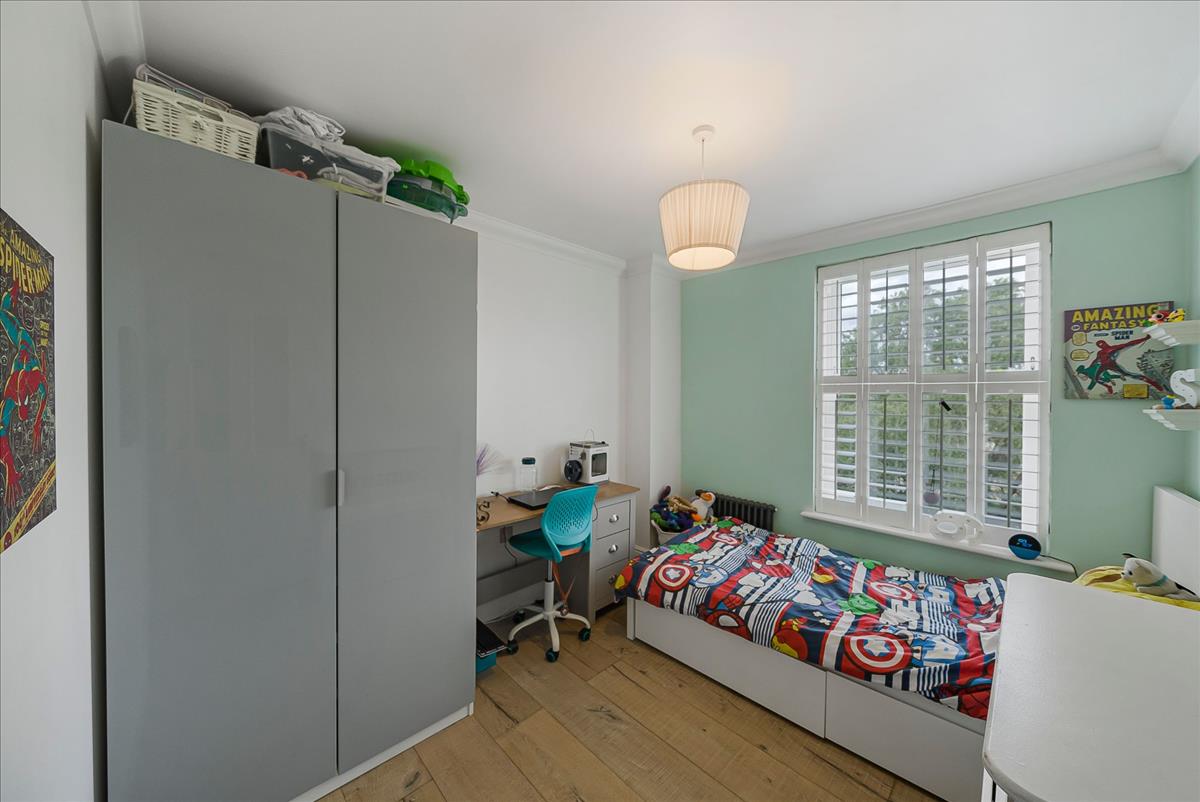 Property Image c4b24154-2080-4662-bbff-896dbb619f66