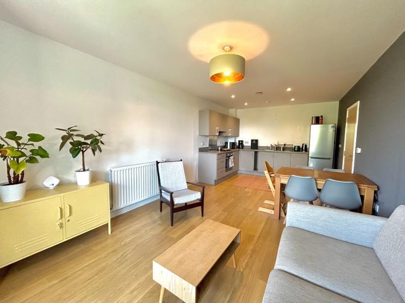 Property Image c4b40d59-c494-4577-af1c-aa3ddc4630c1