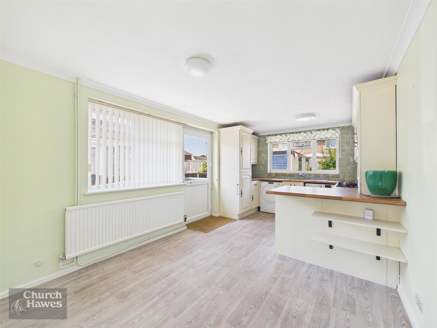 Property Image c4b442ab-c434-4a21-aaec-dad543be89f4