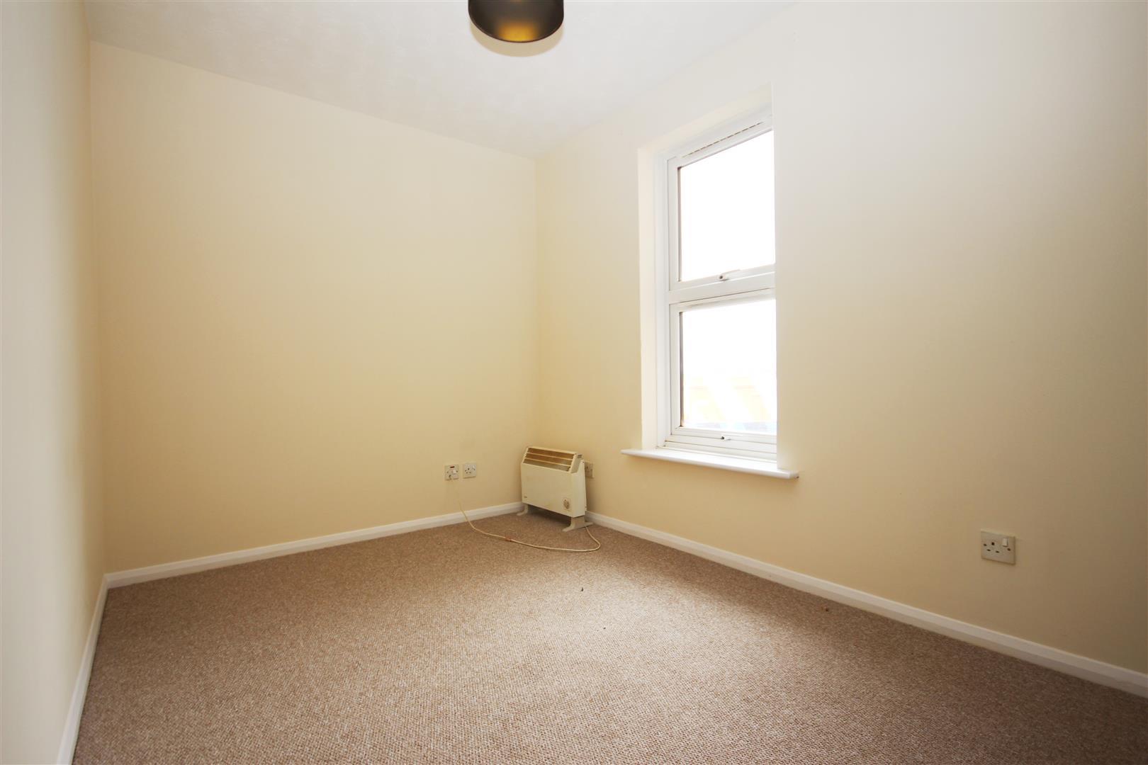 Property Image c4b4436d-0fe3-4103-9216-148553e940cd