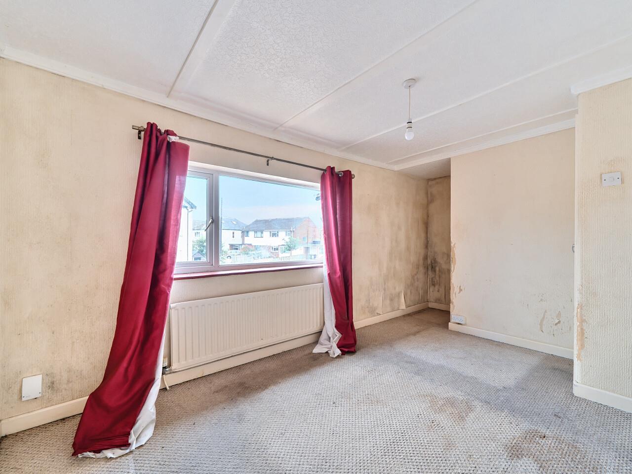 Property Image c4b604be-4a93-48d4-830f-965ad2628be6