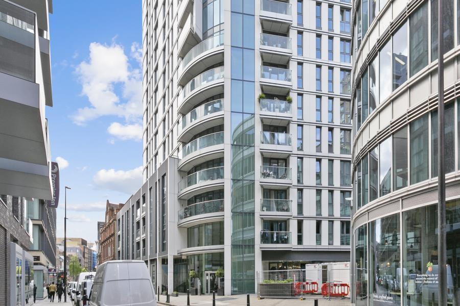 Property Image c4b6a1c5-c243-41f8-8180-e02fe2d8344e