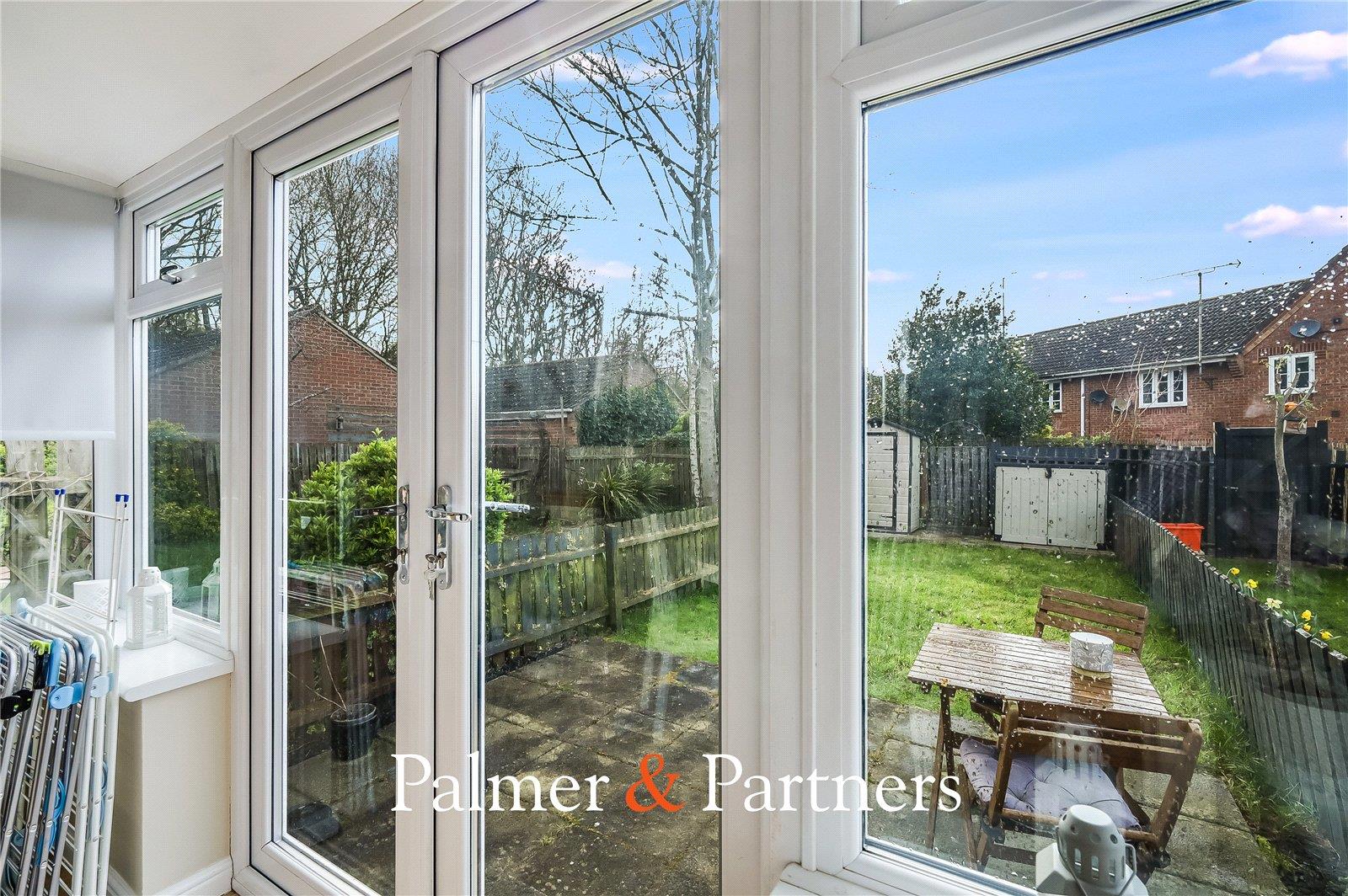 Property Image c4b6a22d-ff5a-4900-83f1-775b998a3535